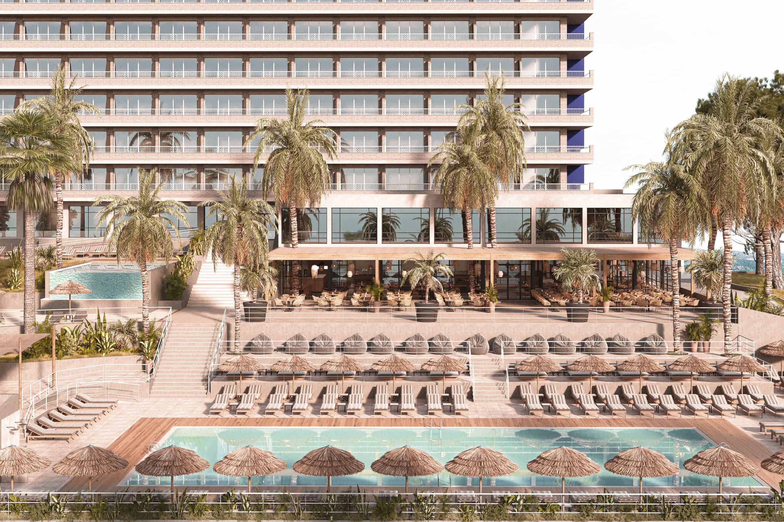 Cooks-Club-Calvia-Beach-scaled
