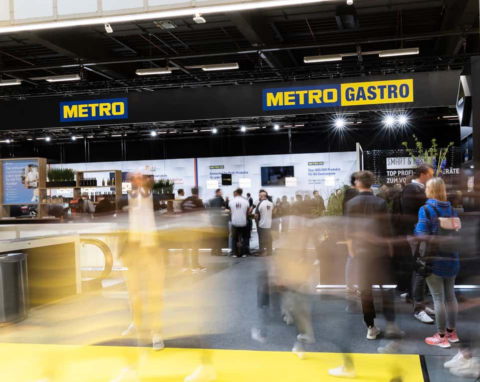 INTERNORGA_METRO