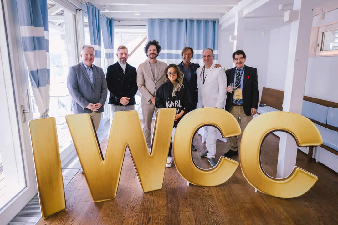 IWCC-2023-8519