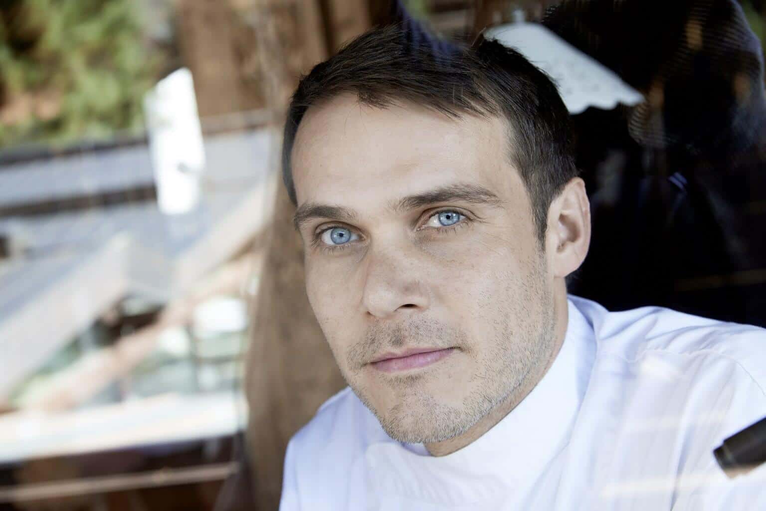 Jagdhof_Christian-Jeske-1536x1025-1