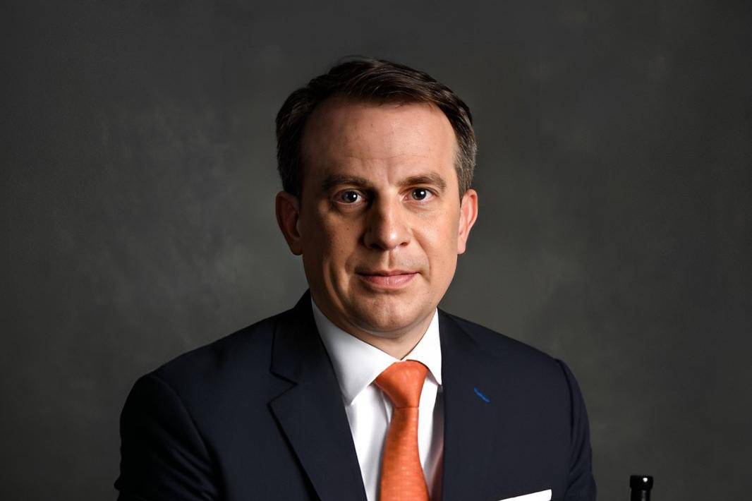 Jean_Marc_Dizerens_VP_Food_and_Beverage_Kempinski_Hotels_copyright_Kempinski_Hotels