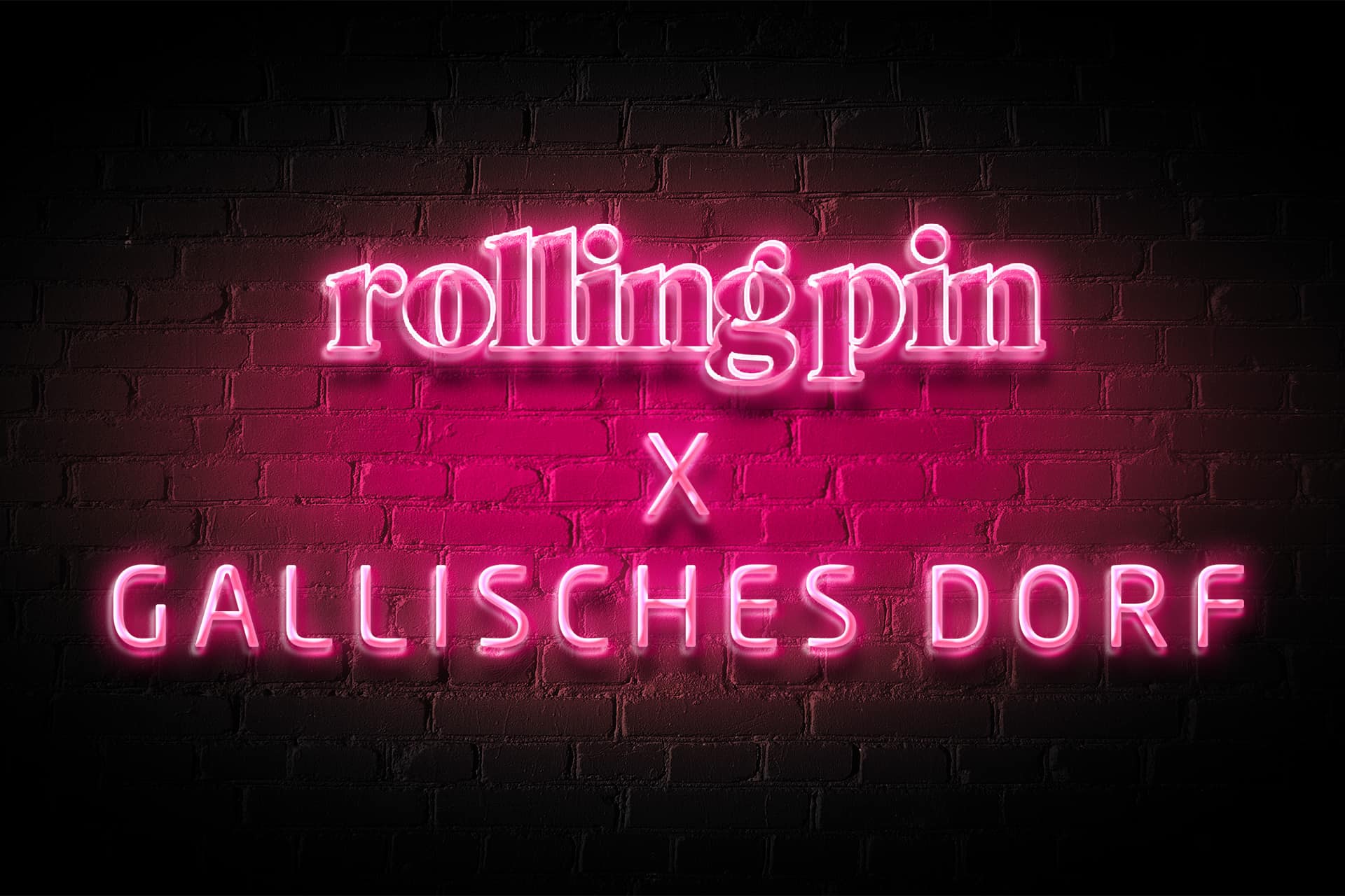 Rolling_Pin_Gallisches_Dorf_Beitragsbild