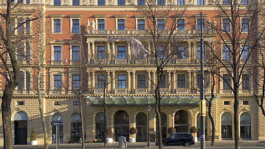 Wien_01_Palais_Hansen_b-1