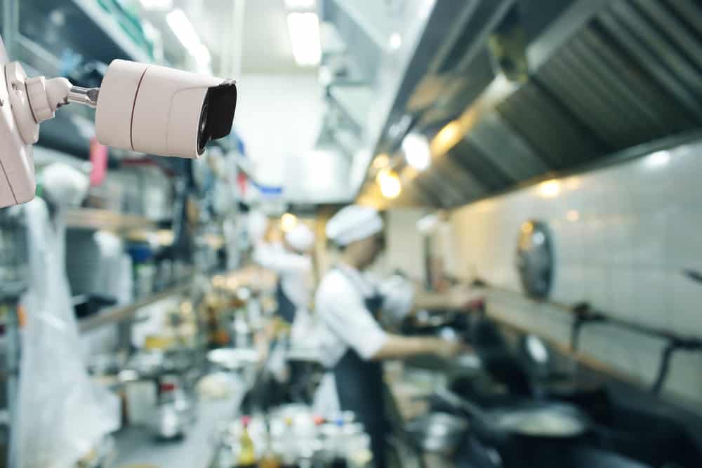 shutterstock_560479261_kitchen-surveillance