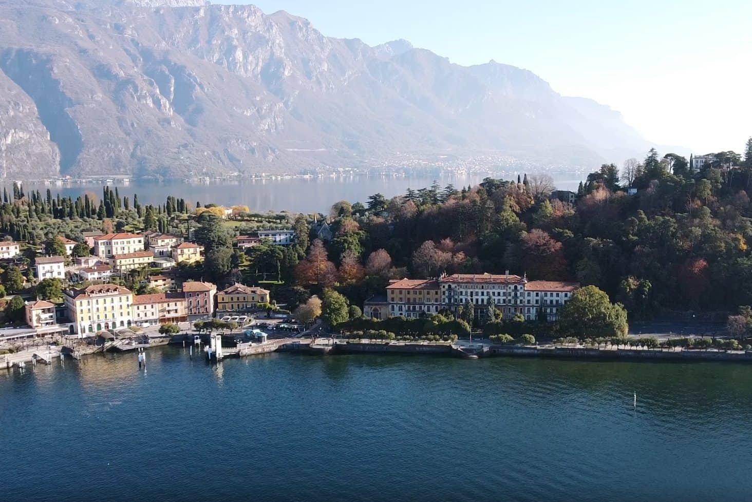 trc-lake-como-e1677663231883