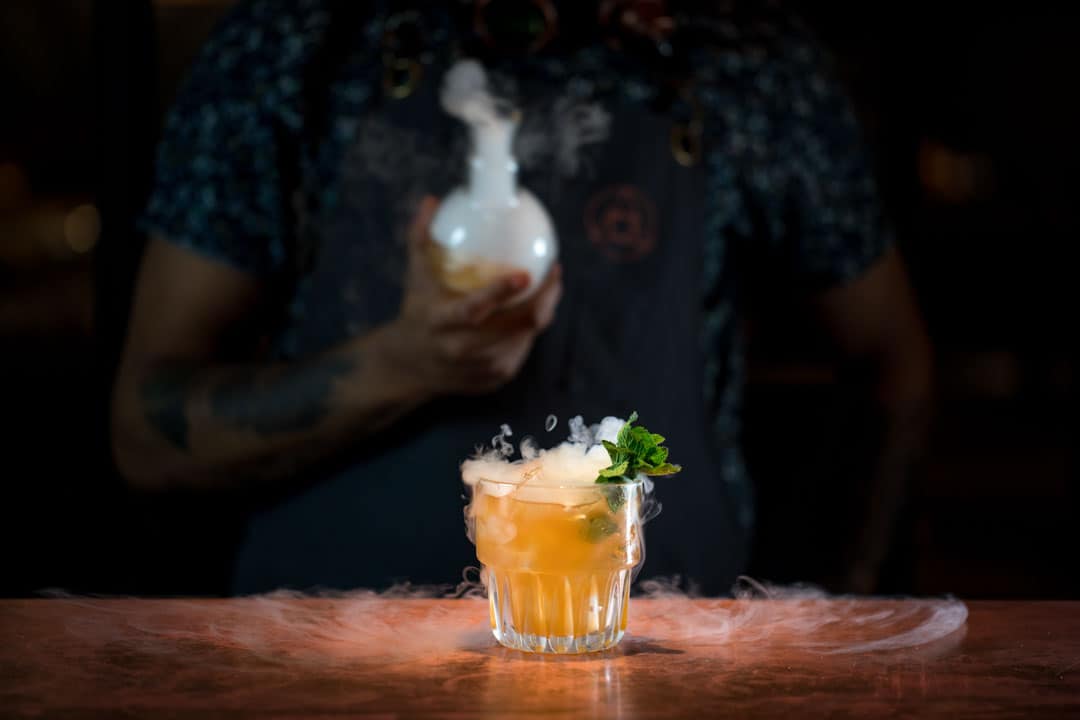 Alchemist_cocktail-masterclass_1-1