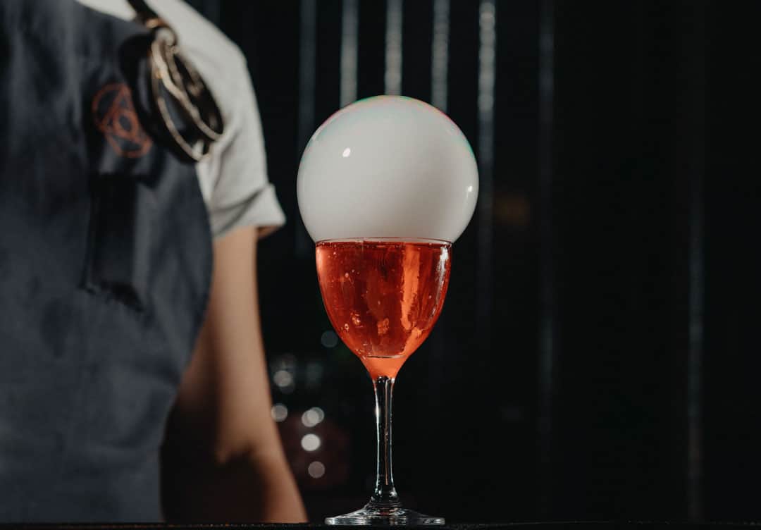 Cherry-Poppins