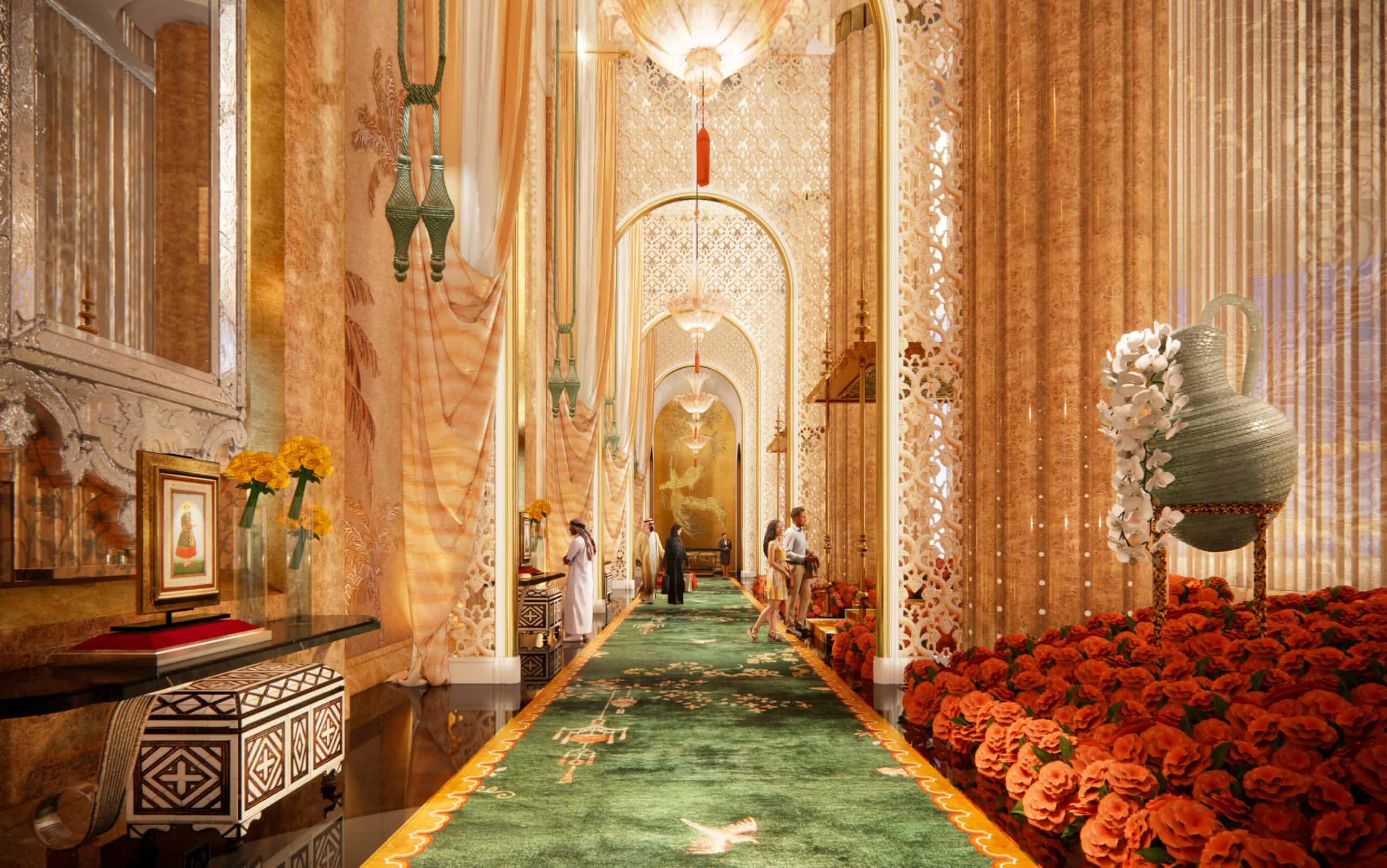 Wynn_Al_Marjan_Island_Interior_View-1-scaled