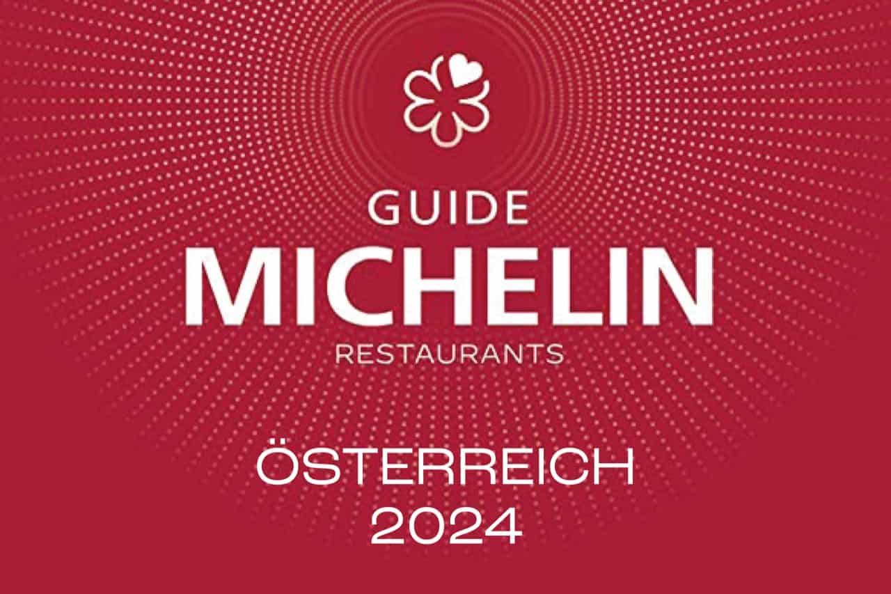 guide5