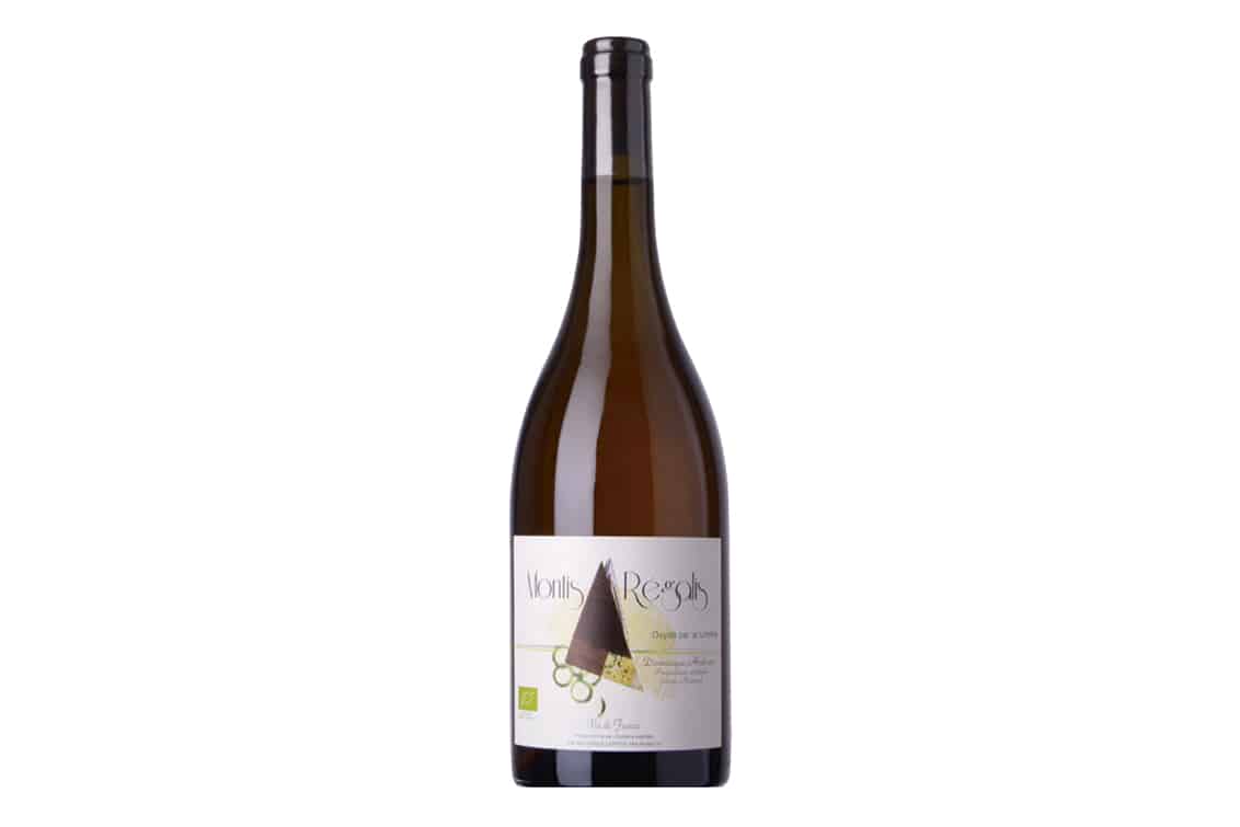 rp273-wdm-sophie-lehmann-2