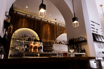 DunlinBar-2-356x237