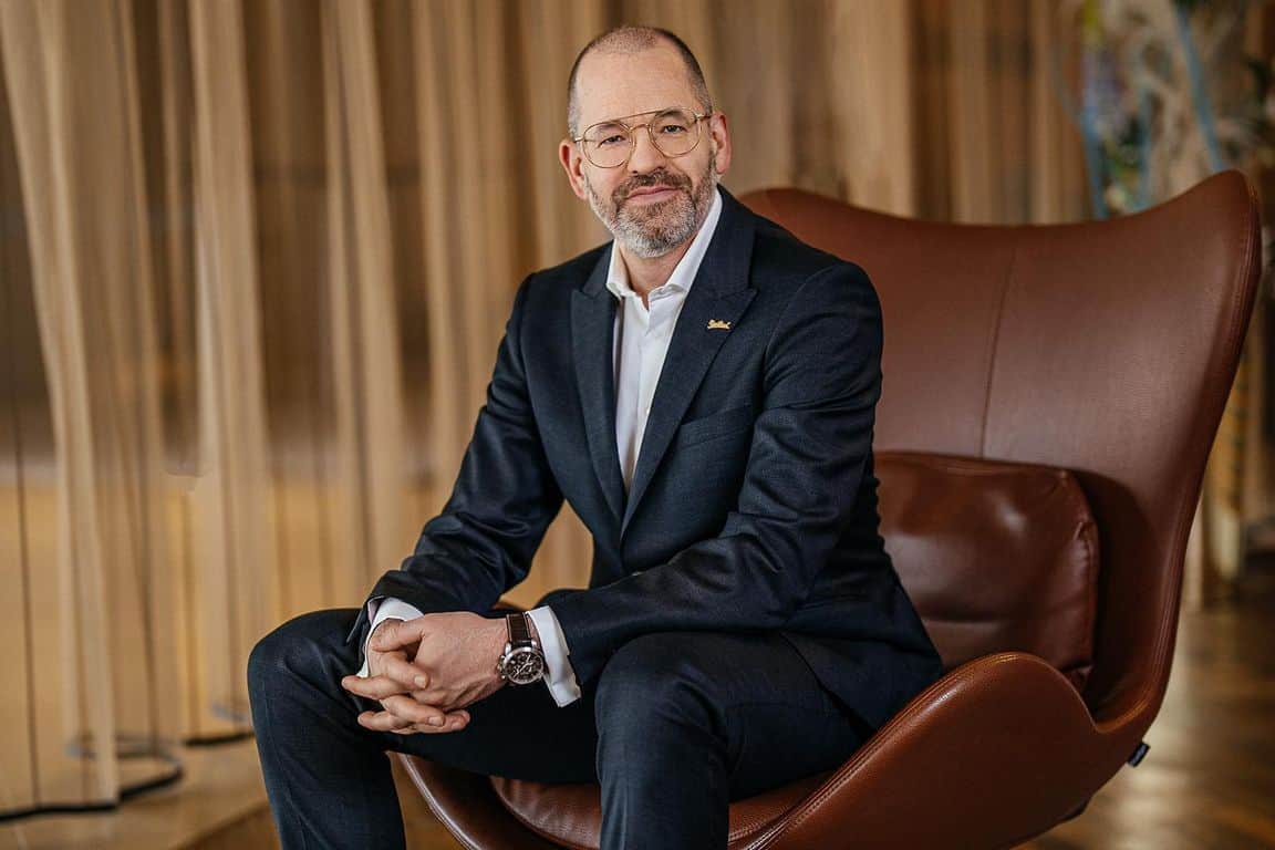 Joost_Plantaz_GM_Radisson_Blu_Hotel_Hamburg_Airport
