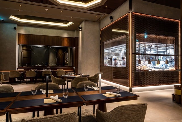 La-Vie-Taipeh11