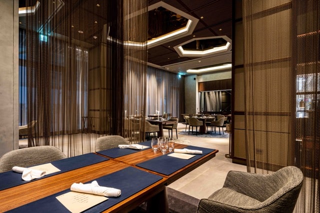 La-Vie-Taipeh13