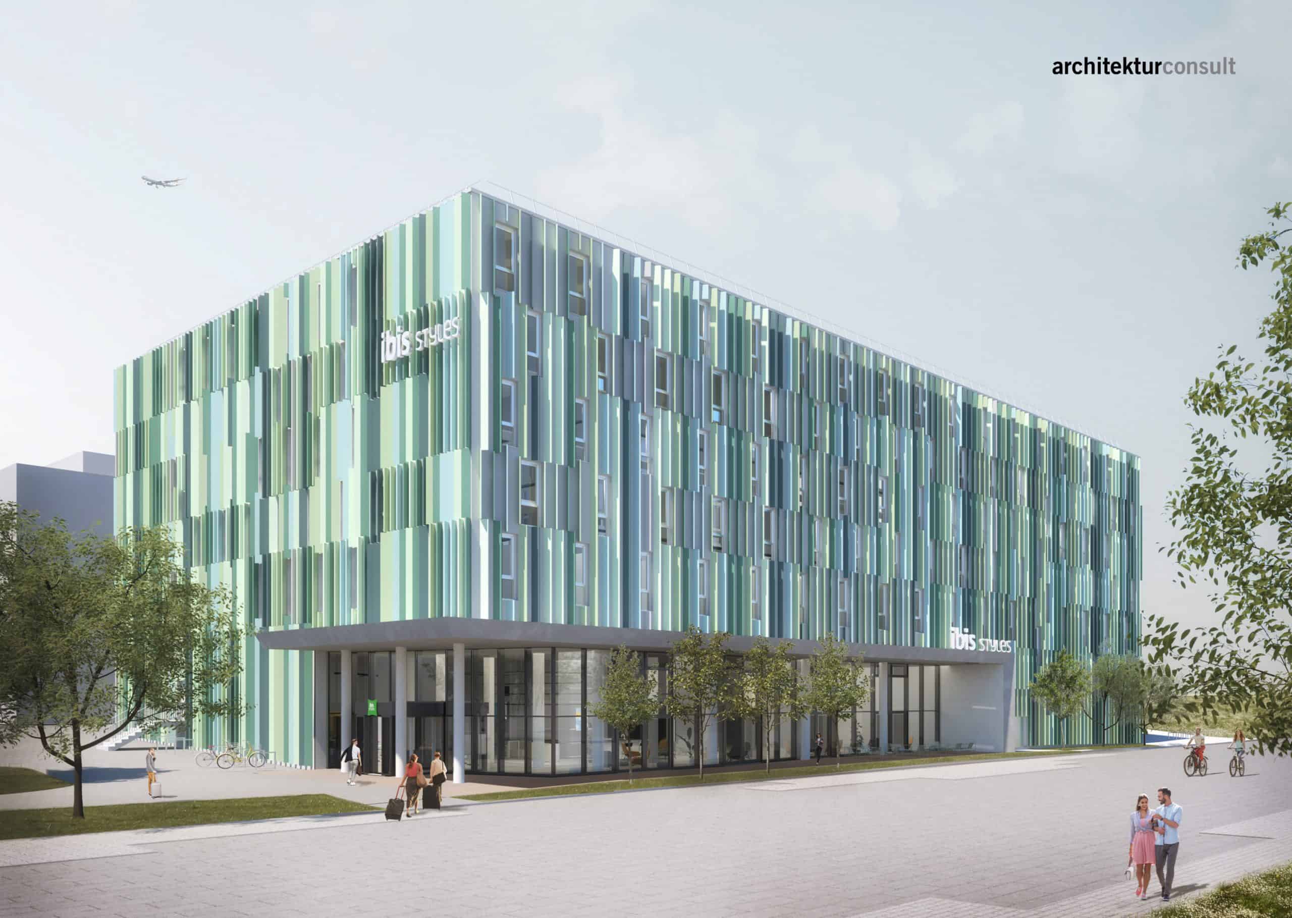 Neues-ibis-Styles-am-Flughafen-München-scaled
