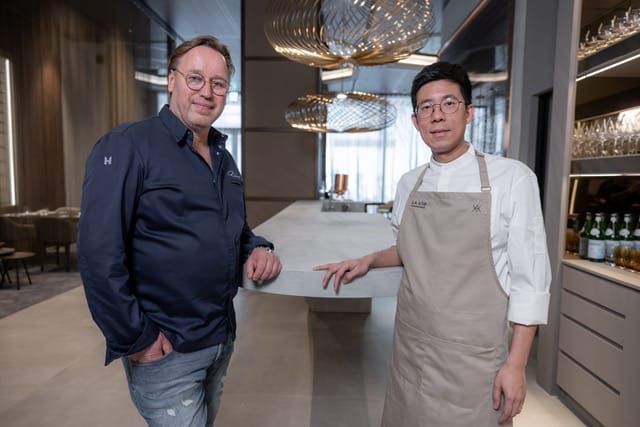 Thomas-B�hner-_-Xavier-Yeung_01