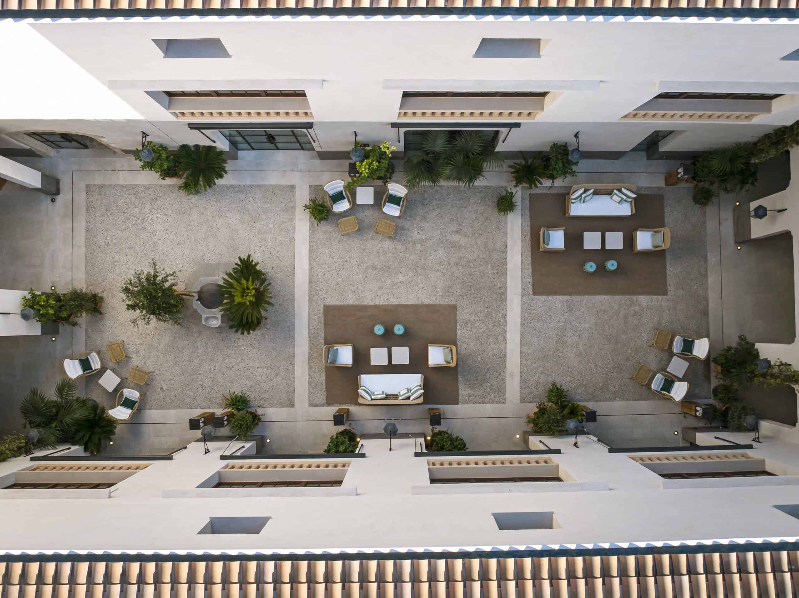 Son-Bunyola-Hotel-Courtyard-scaled