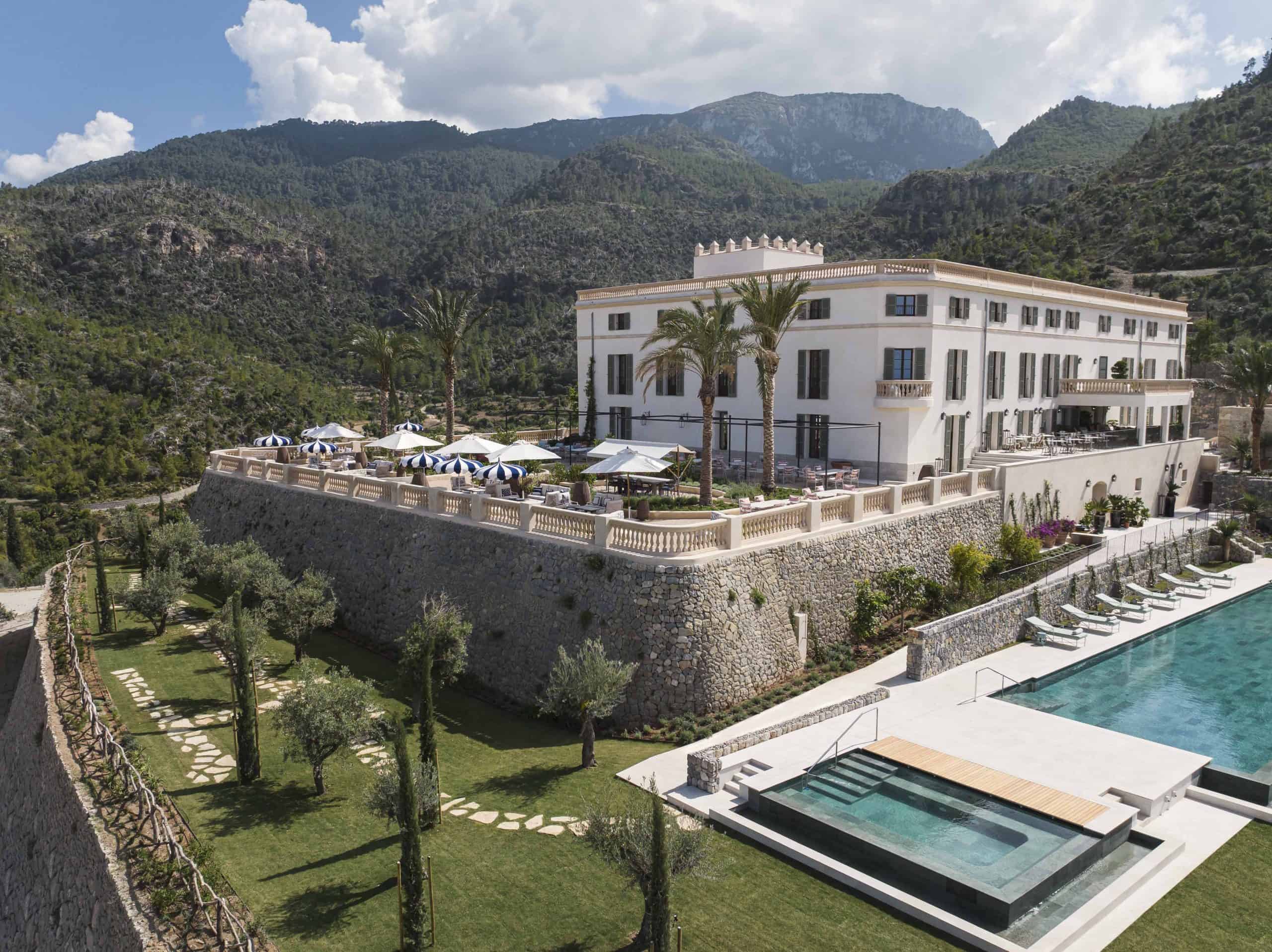 Son-Bunyola-Hotel-Exterior-Pool-1-scaled