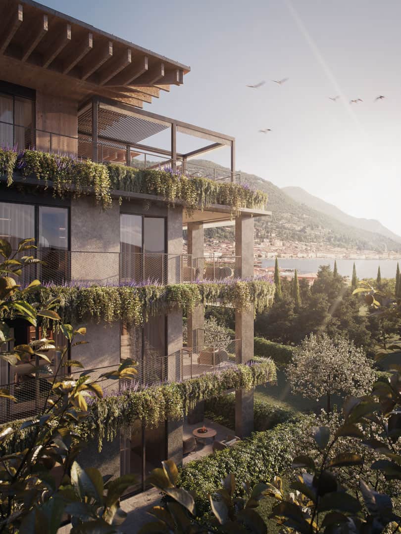 Apartments-Exterior-1