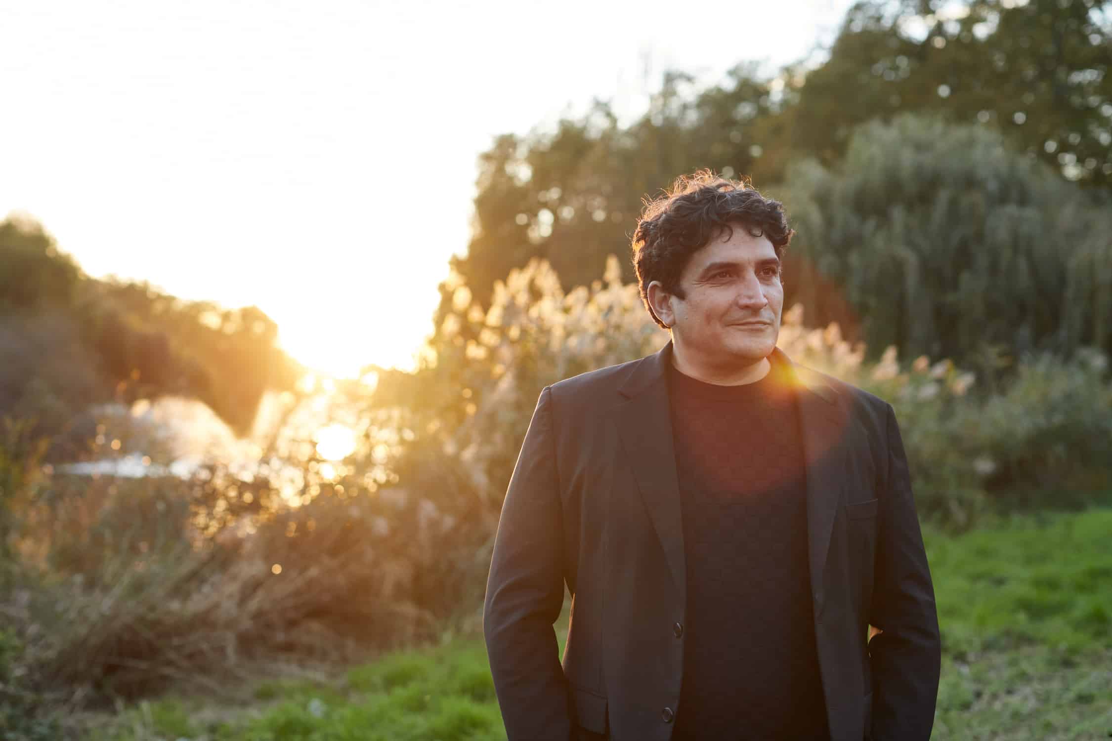 Mauro_Colagreco_copyright_Helen_Cathcart