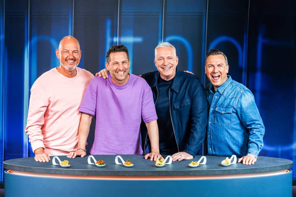 the-taste-jury-2023