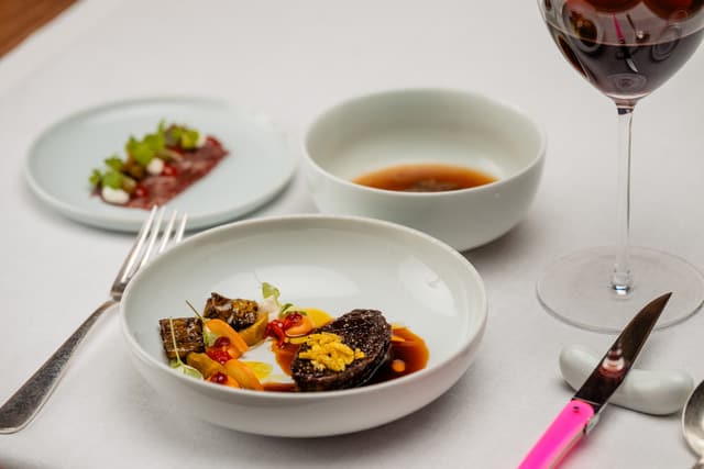 Wagyu-Beef-Gulasch1