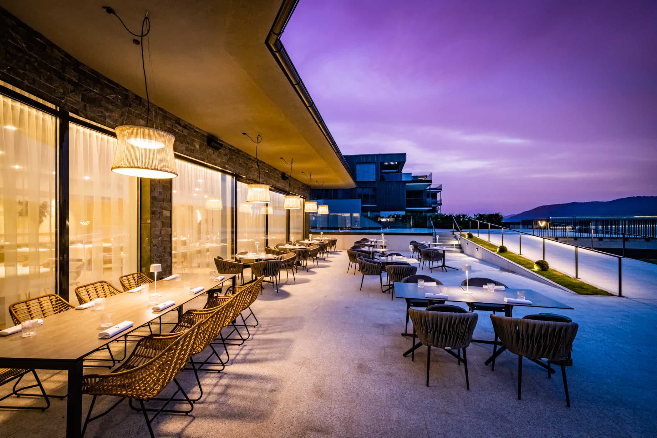 gr-hubert-wallner-terrasse