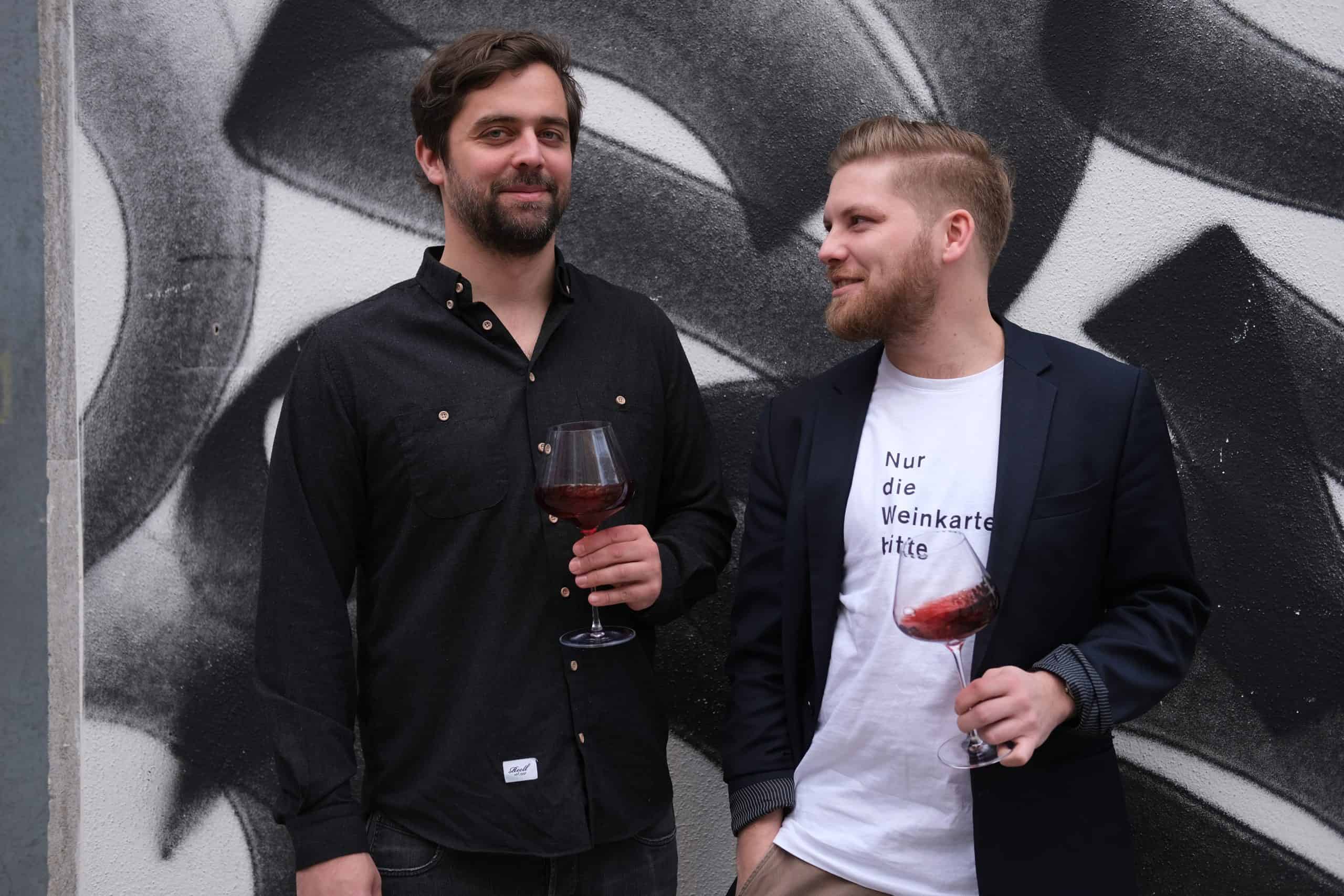 Portrait_Wolfgang_Hingerl_und_Moritz_Meyn_MURAL_Credit_LenKa_Li_Lilling-scaled