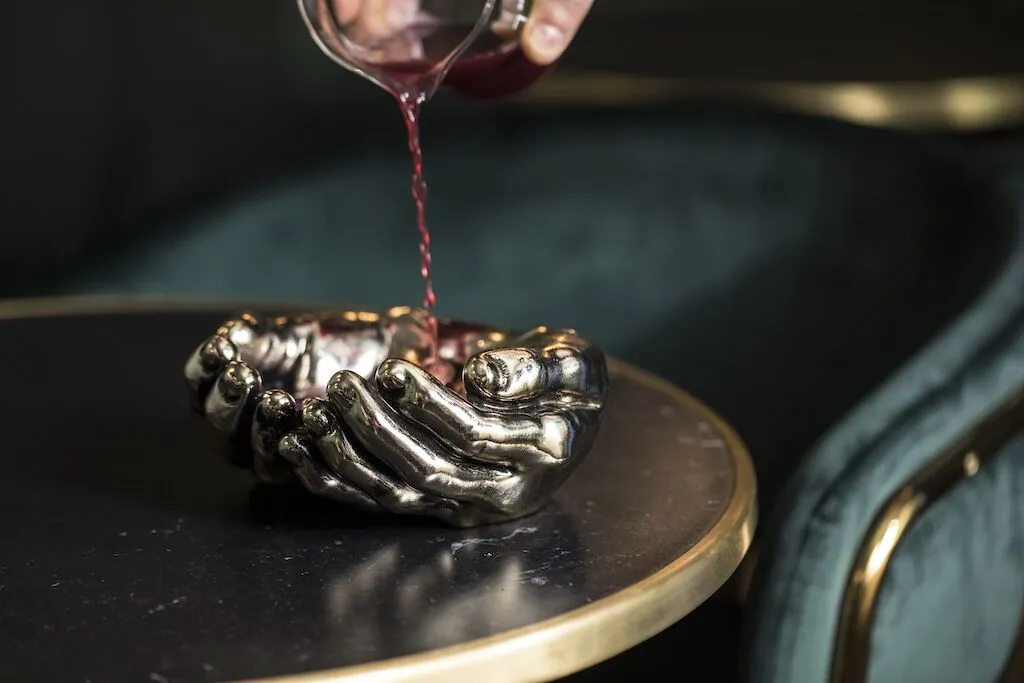 Sips-Cocktail-Bar-Barcelona-Noble-Style_7