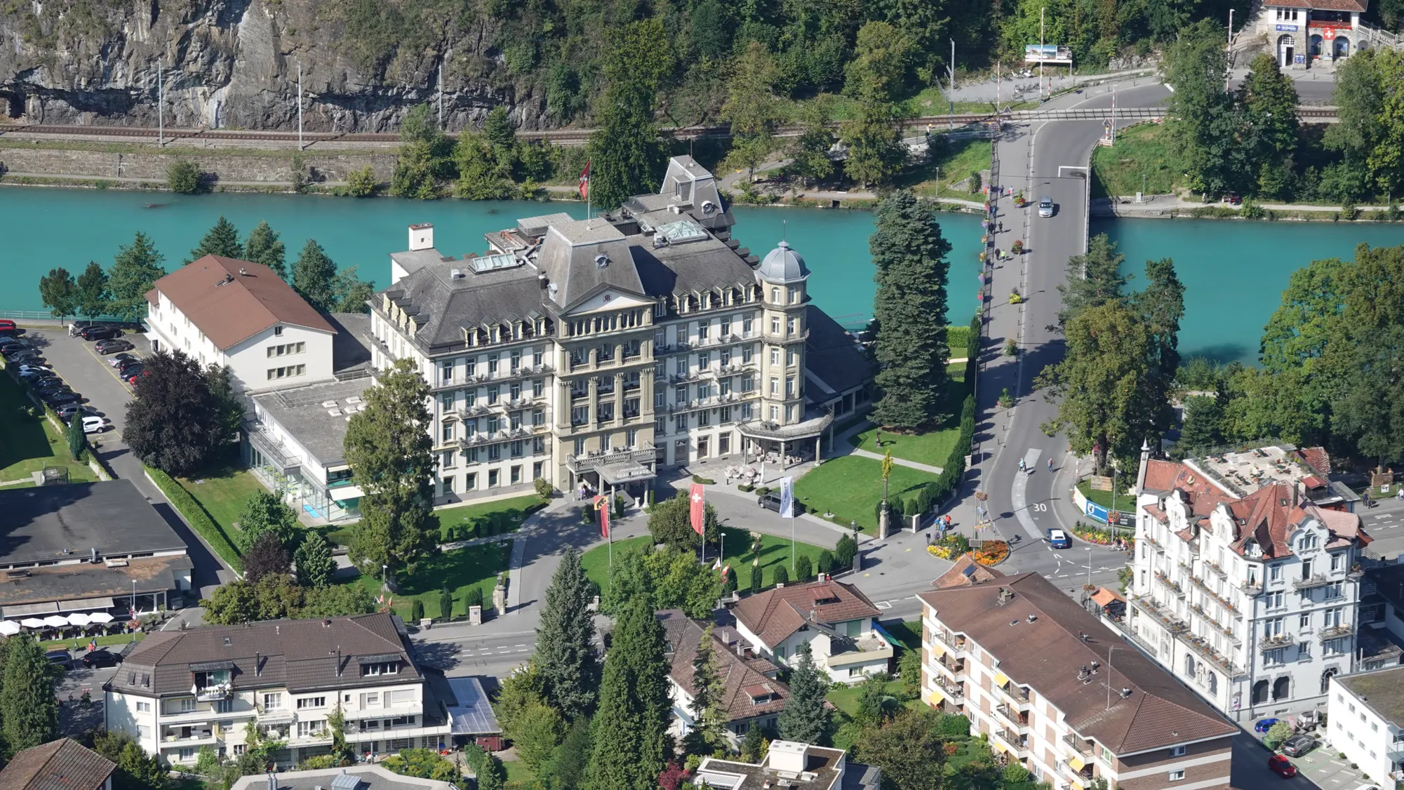 beau-rivage