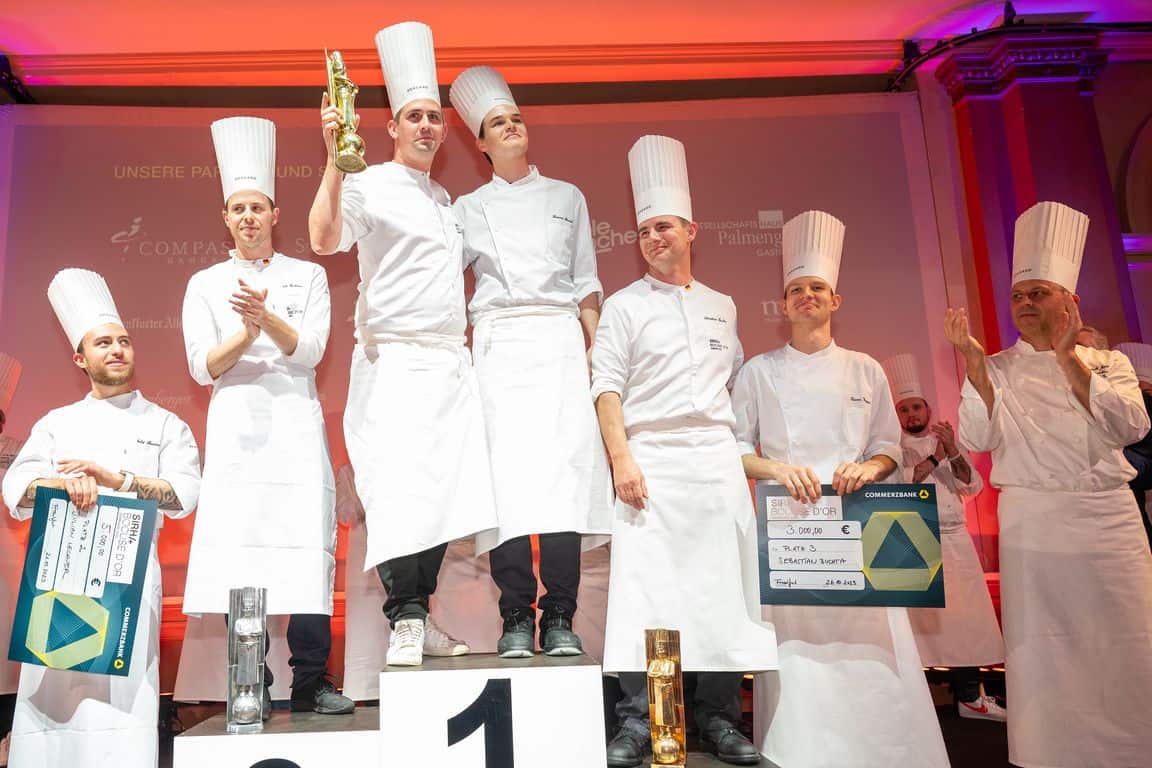 csm_Sieger_Foto_Bocuse_d__Or_Credit_Wonge_Bergmann_95dc7a9440