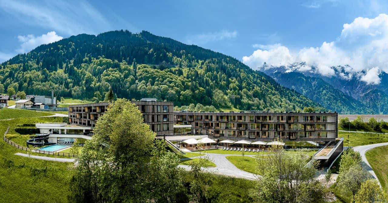 csm_falkensteiner-montafon-exterior-0041-RET_264662b61a