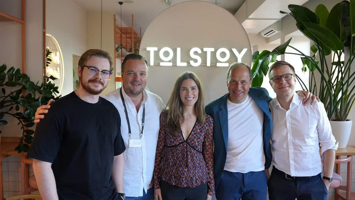 tolstoy-don-group