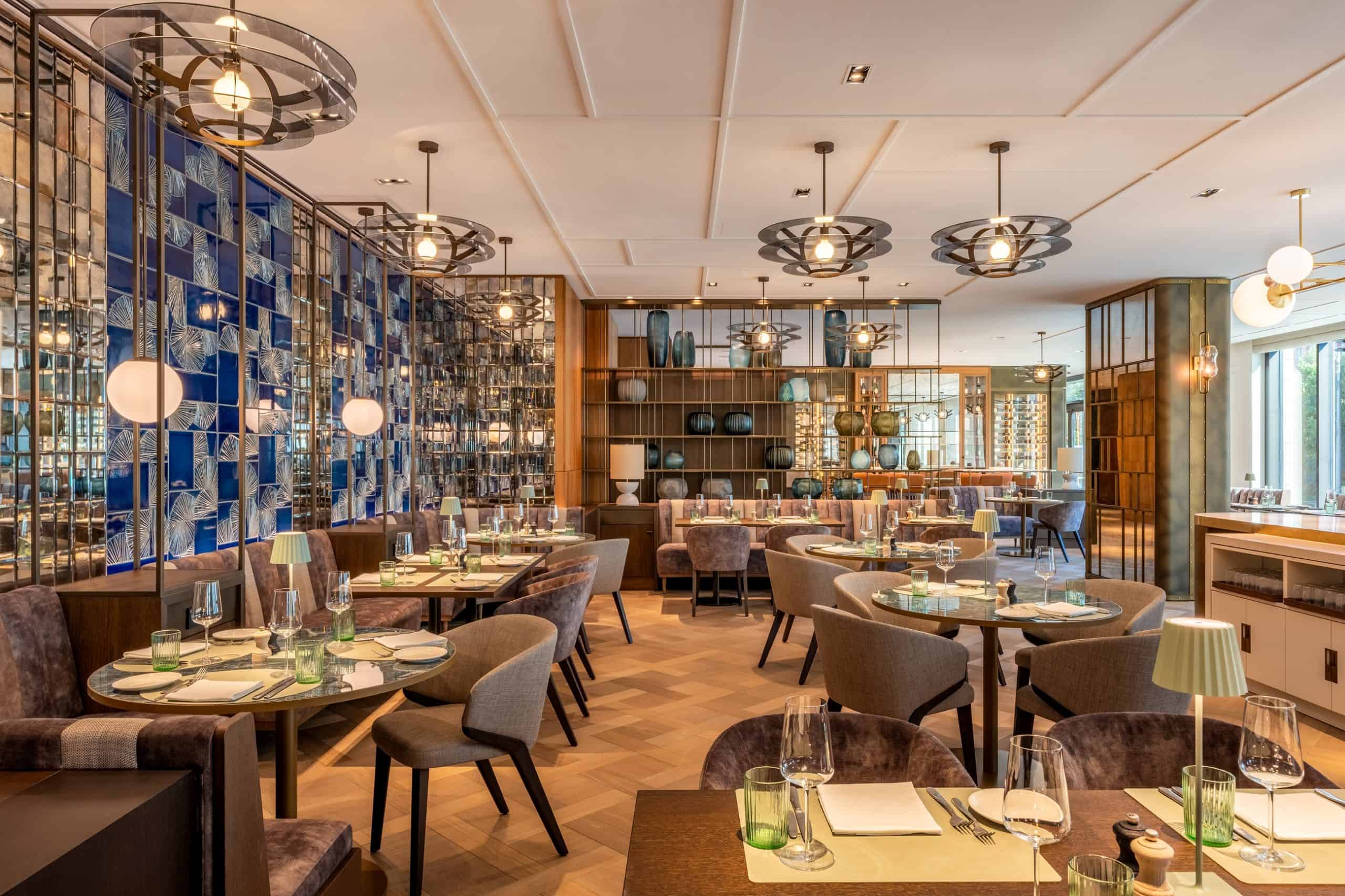 Assoluto-Ristorante-Hotel-City-West-scaled