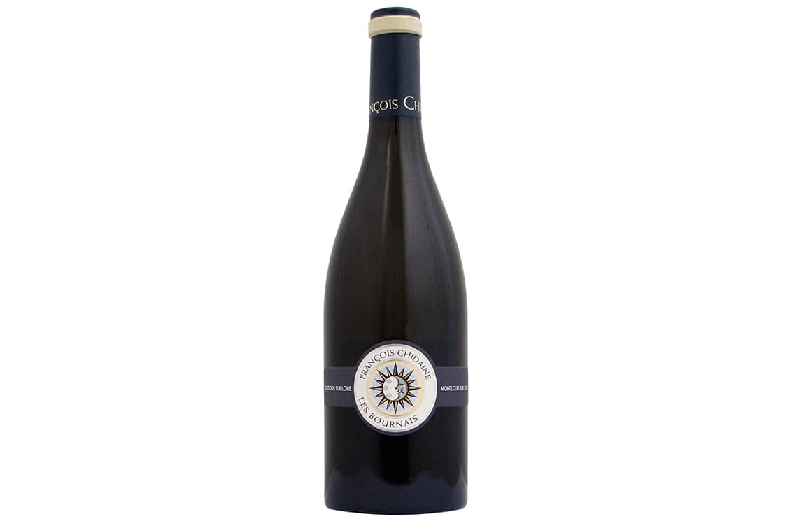rp278-wdm-lesbournais