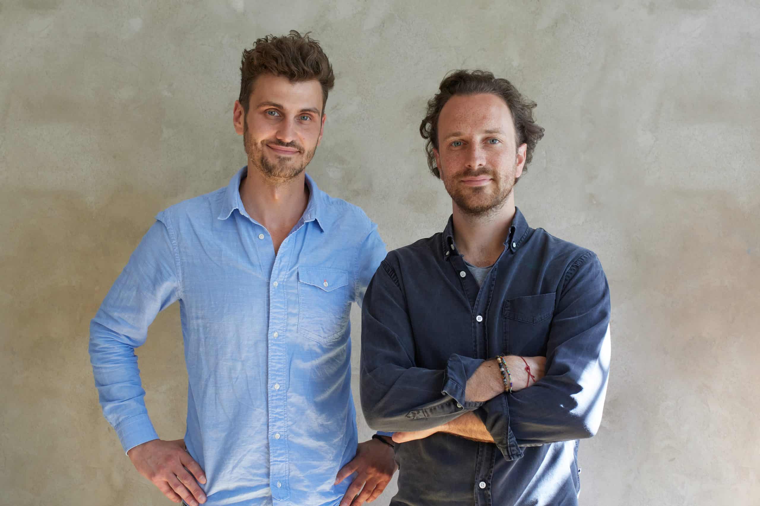 1-MilanoVice-Founders-Dennis-Murselovic-Rudolf-Donauer-scaled
