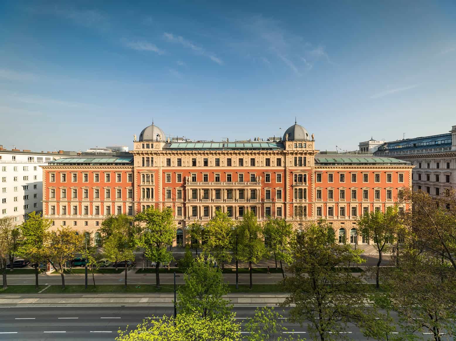 33_Palais_Hansen_2_bearbeitet__c__Palais_Hansen_Immobilienentwicklung_GmbH