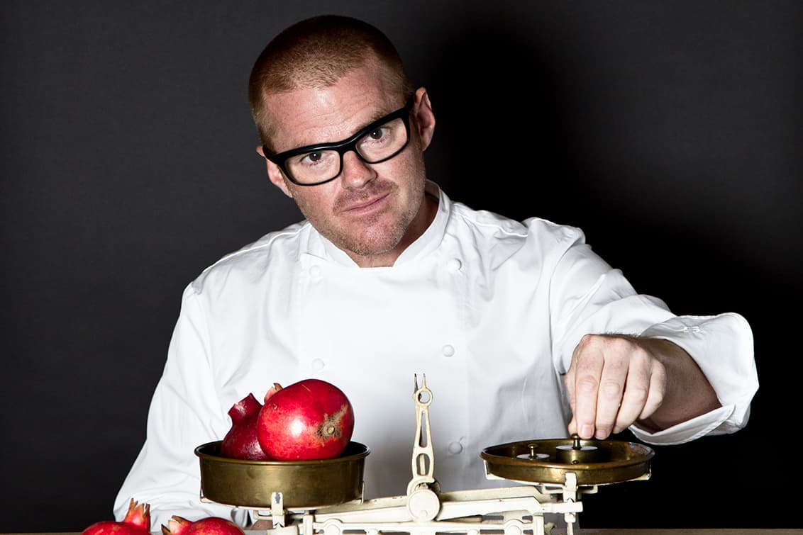 rp279-cotm-Heston-blumenthal-2