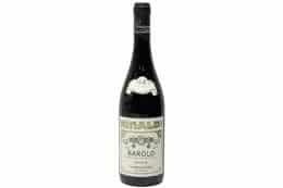 rp279-wdm-barolo-brunate-le-coste-260x173
