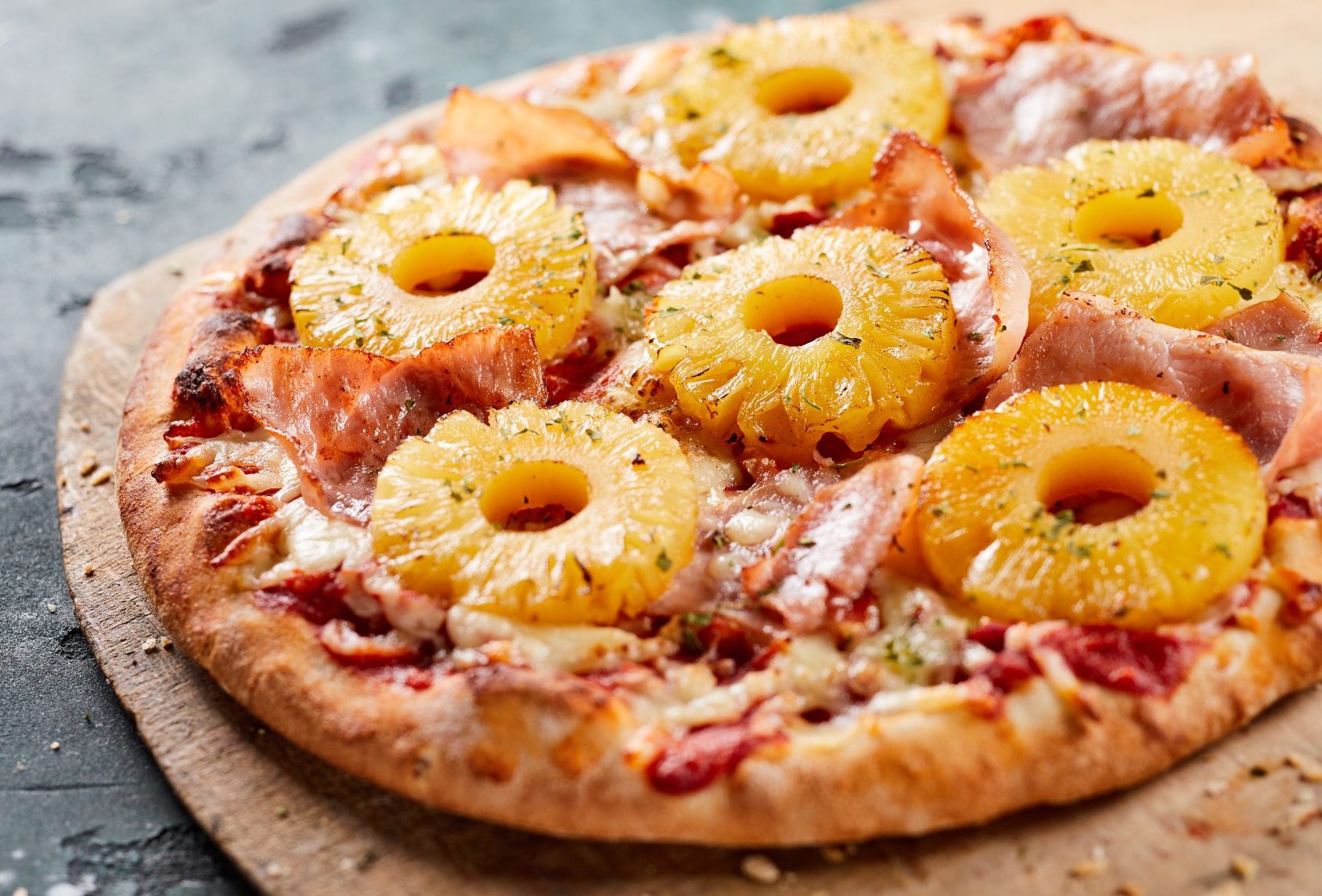 shutterstock_1988714510-scaled-e1704359502434