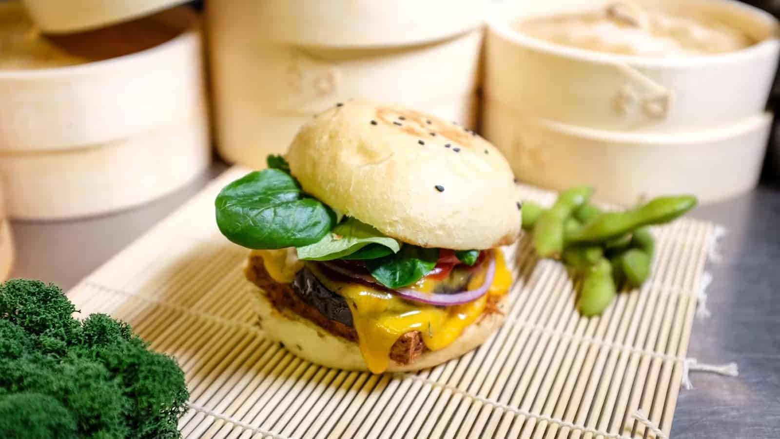 27224a14-3311-4c30-b0c8-454a80f8c798_veggie-burger-_1_