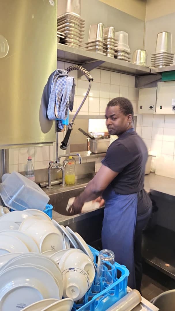 Abdoul-Duc-4