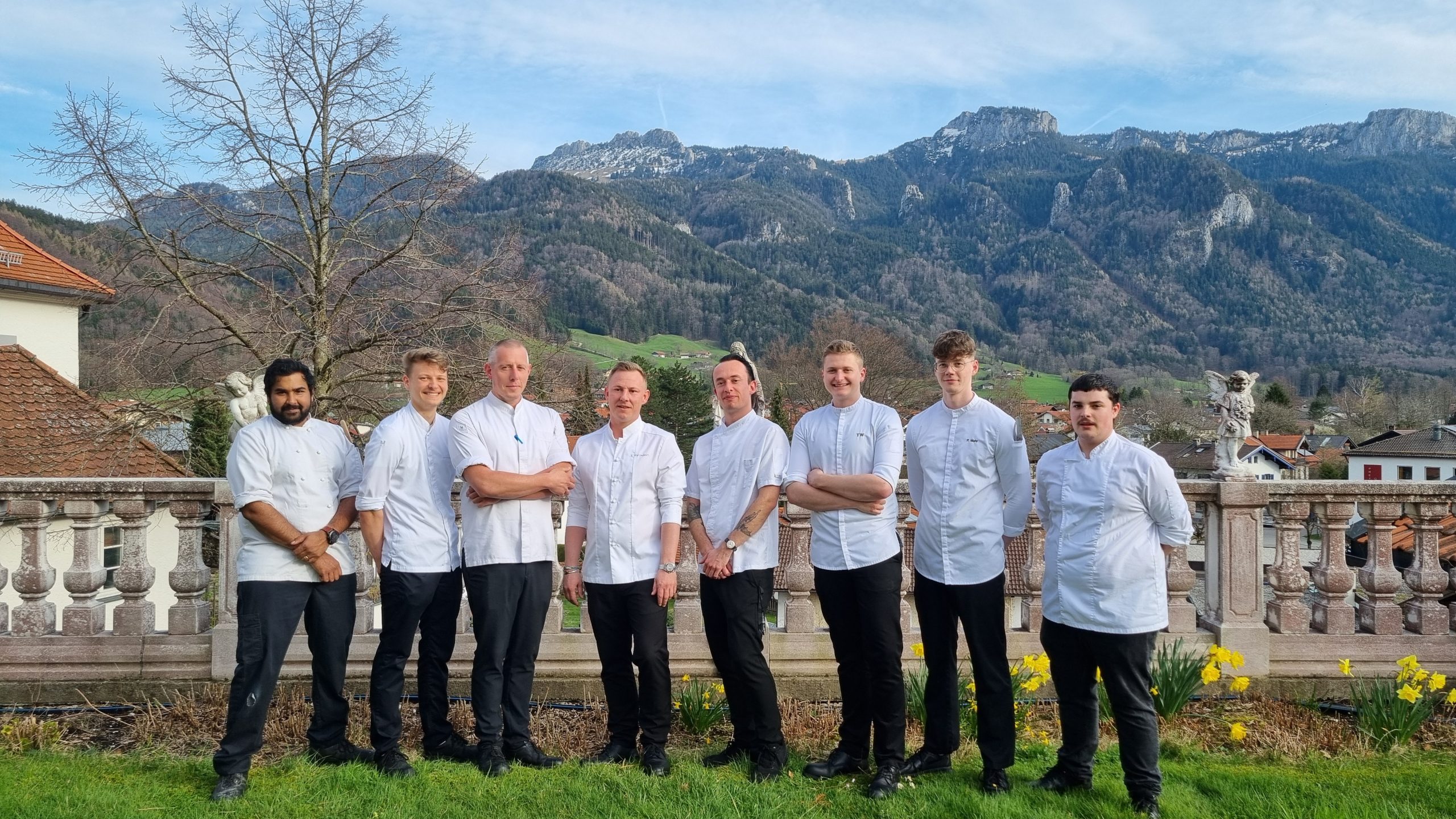 202404_Pressemeldungen_Stern_Bild_Team-scaled