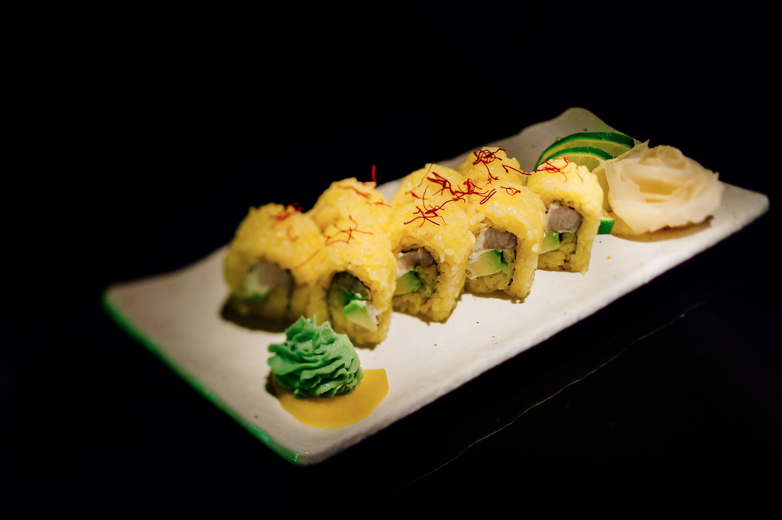 20_food-scaled