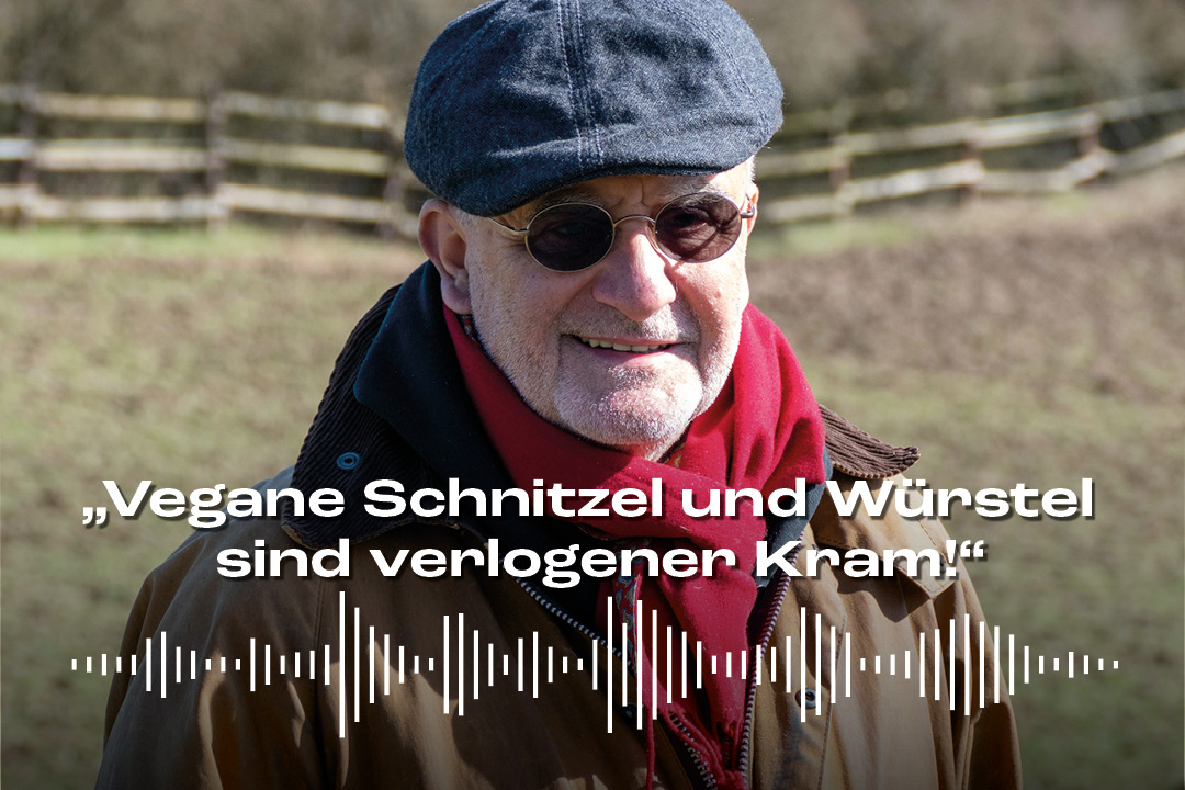 240328_Franz-Keller-SoMe-Podcast2