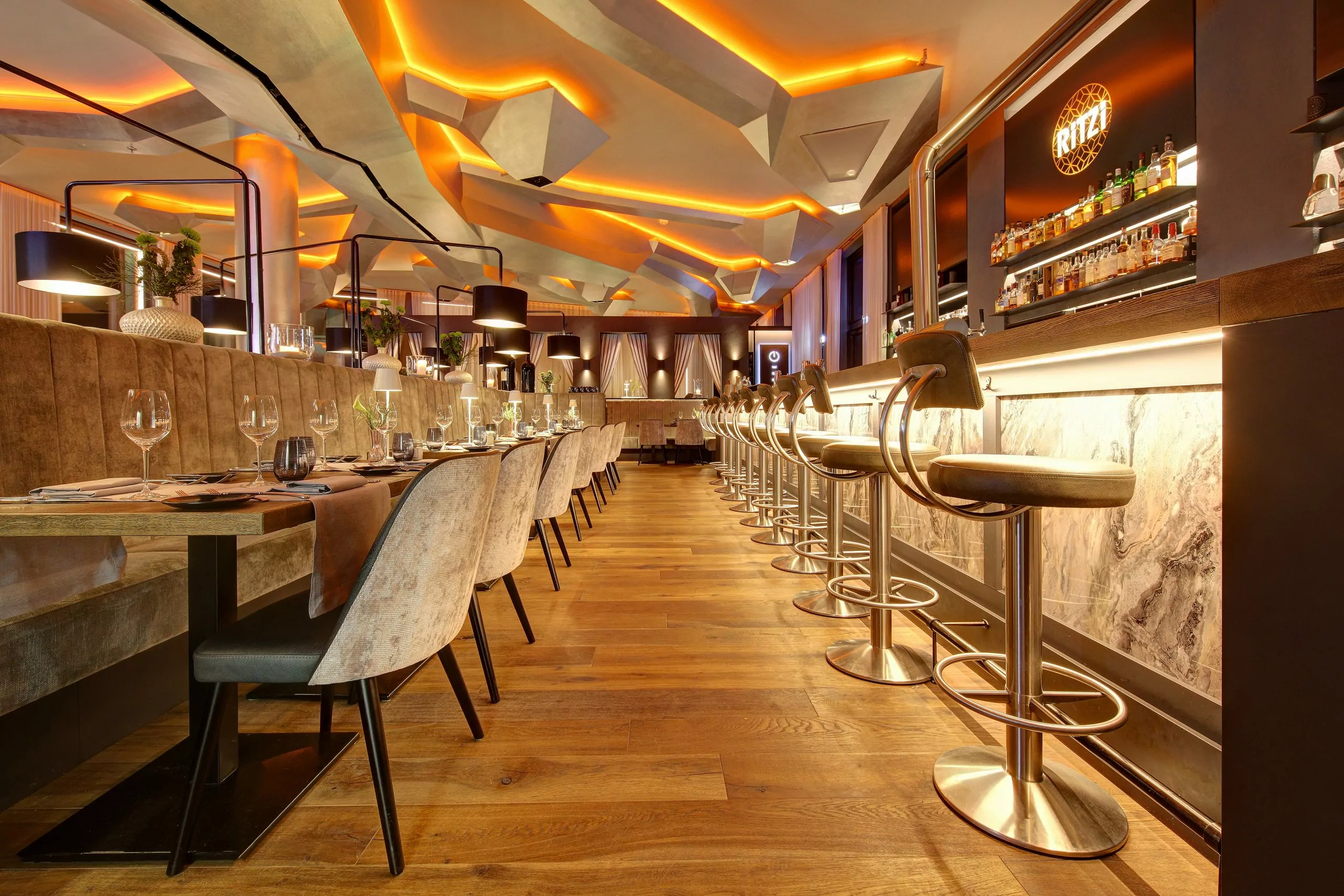 RI_Galerie_Webseite_Location_1-scaled-1