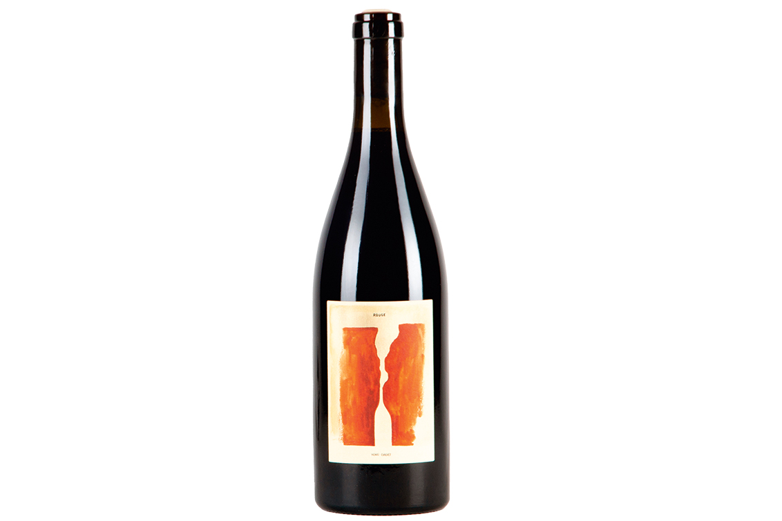 rp281-wdm-gamay-5