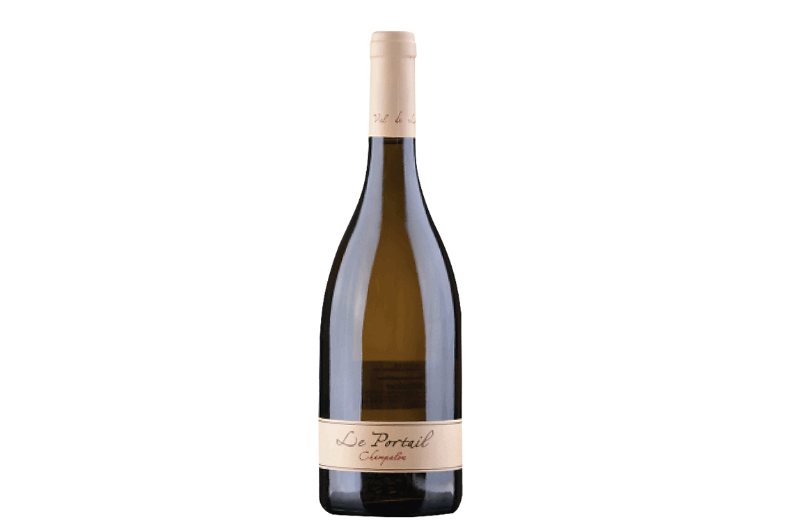rp281-wdm-le-portail-3