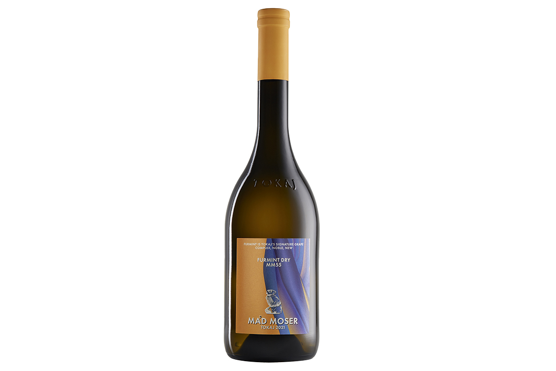 rp281-wdm-tokaj-7