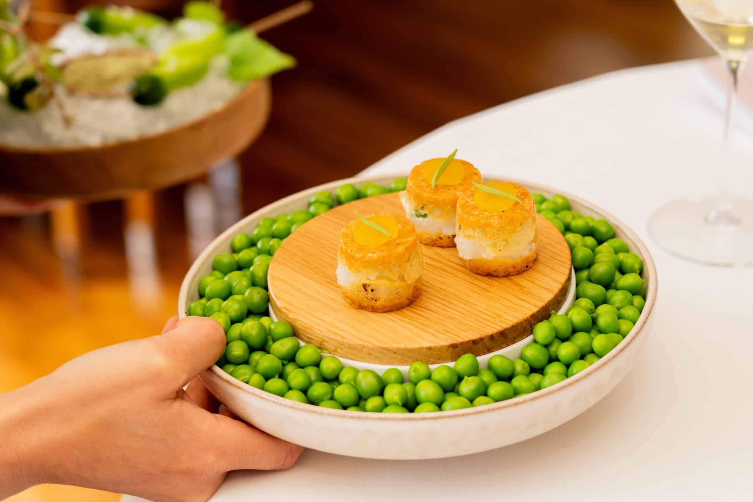 Food_1-scaled